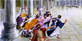 9a95a7aefcc054349934703dcfedc9ed_1758006783_37.png