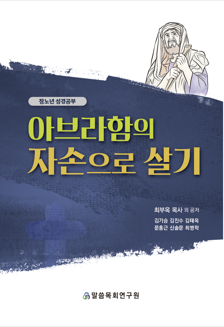 c67d72b5f1db33963be98771f499fb33_1774579248_84.png c67d72b5f1db33963be98771f499fb33_1774579248_84.png